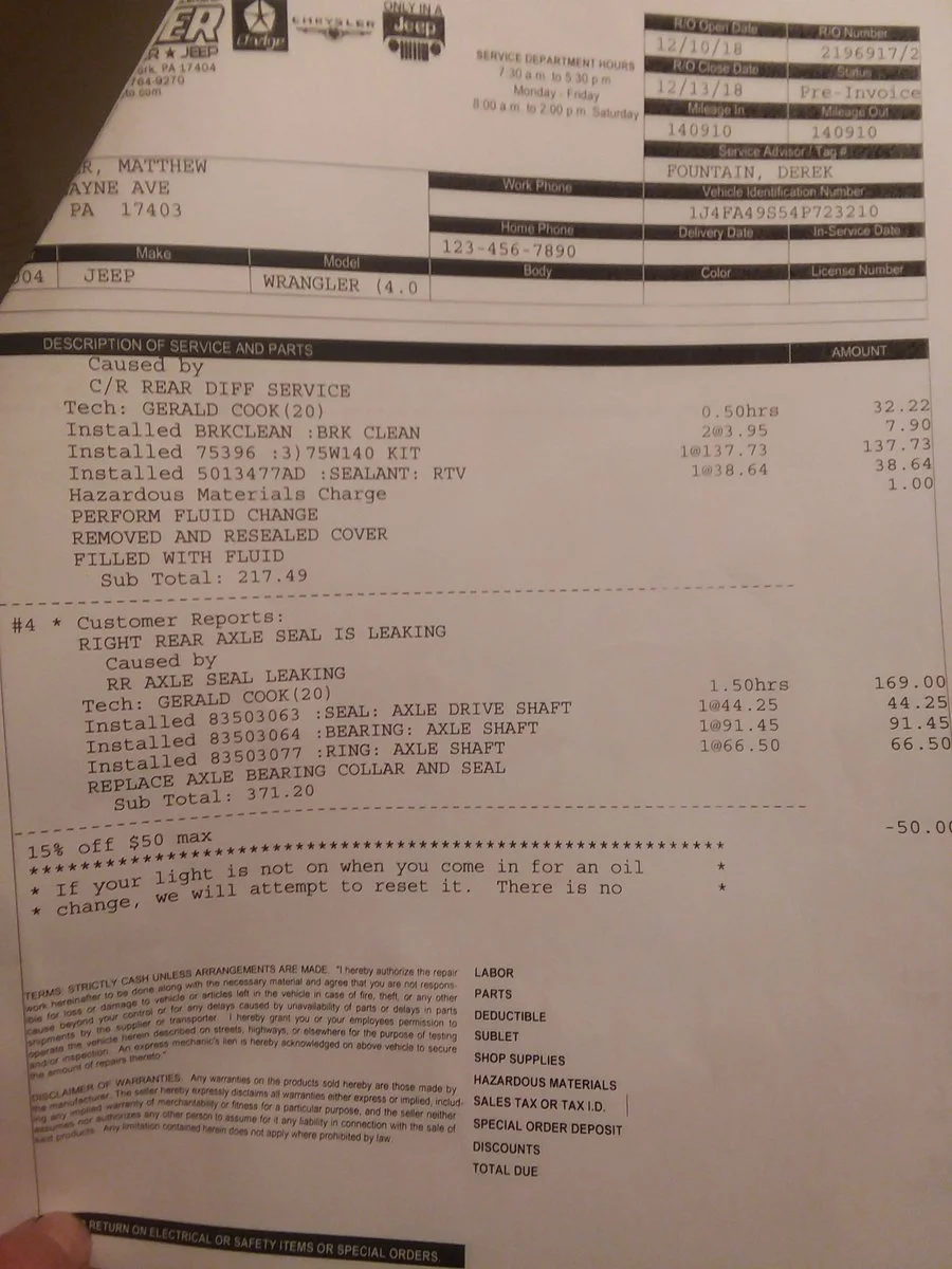 20200301_213926.webp