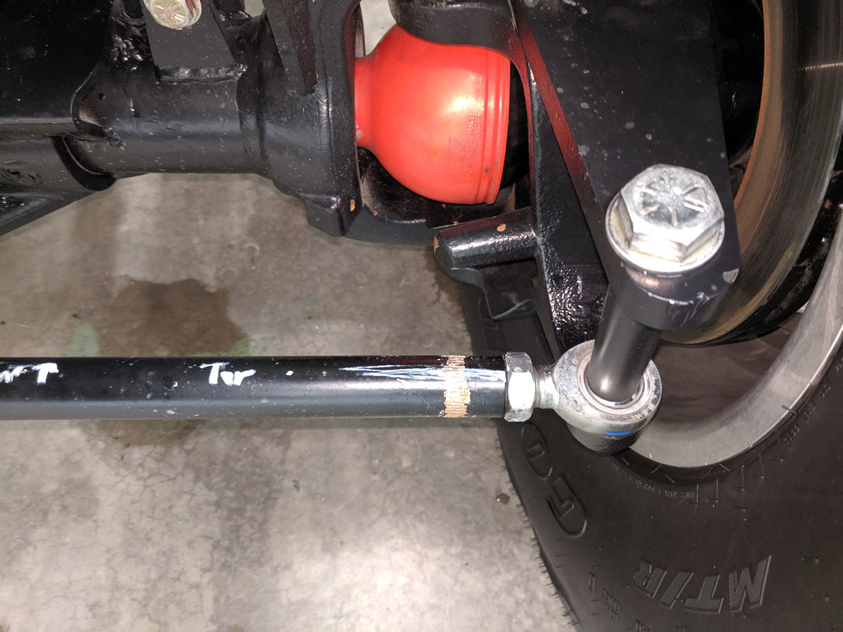 20200301_tie-rod.jpg