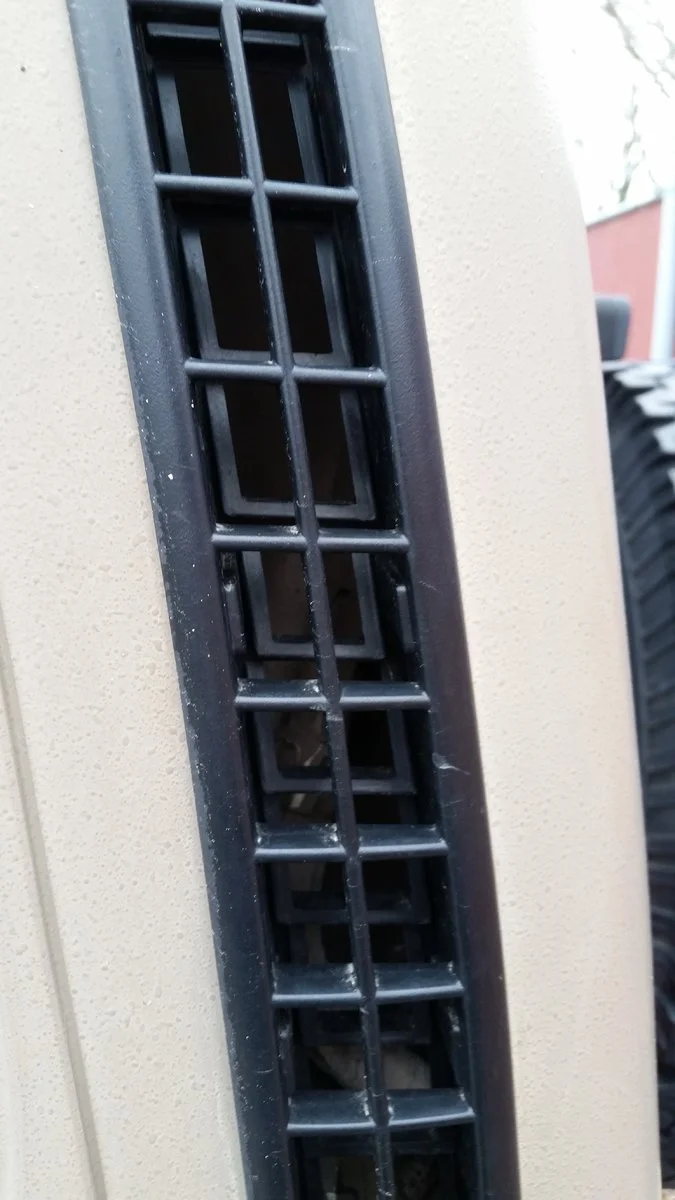 20200316_170702.webp