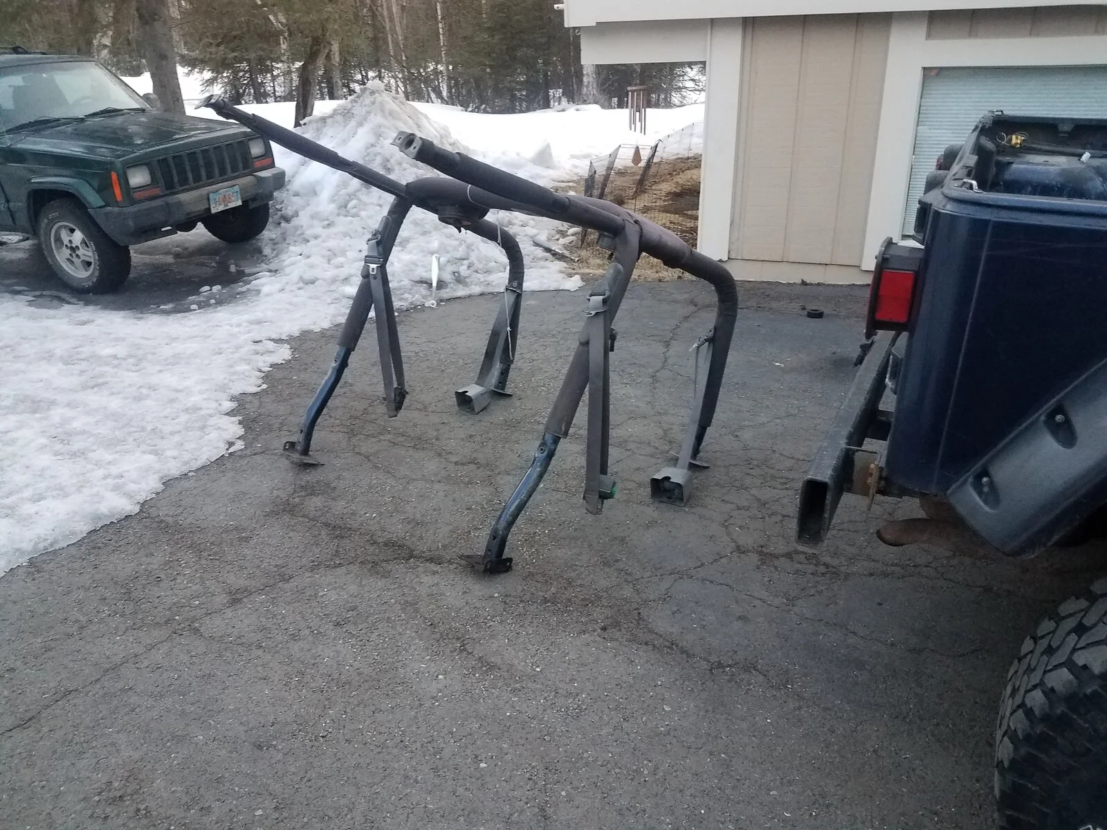 20200409_211519.jpg