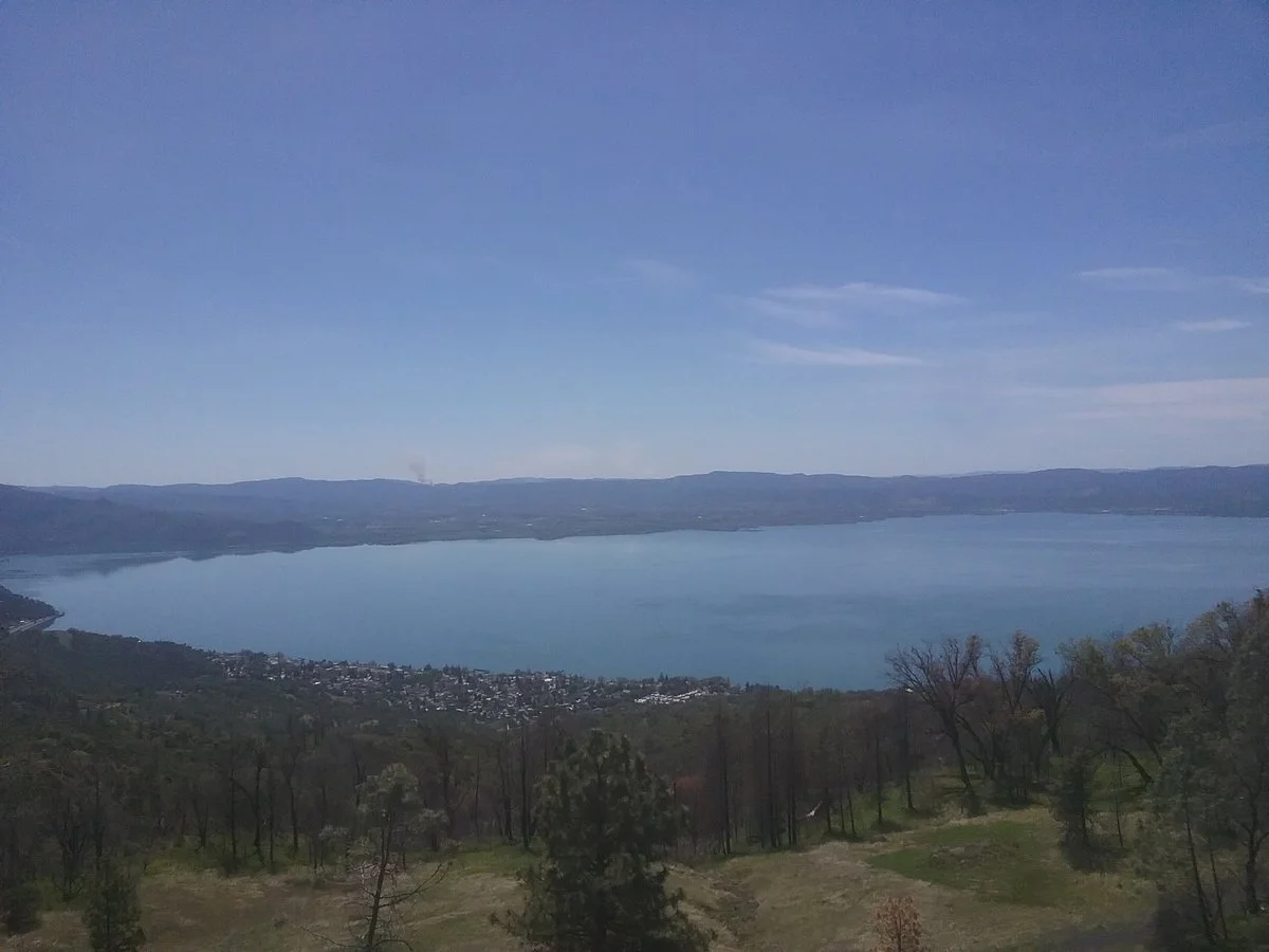 20200424_132529.webp