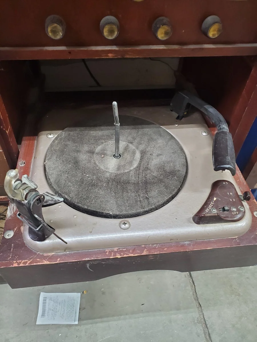 20200507_082719[1].webp