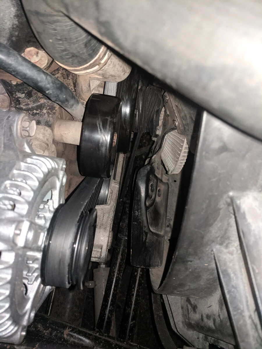 20200511_shredded-belt.webp
