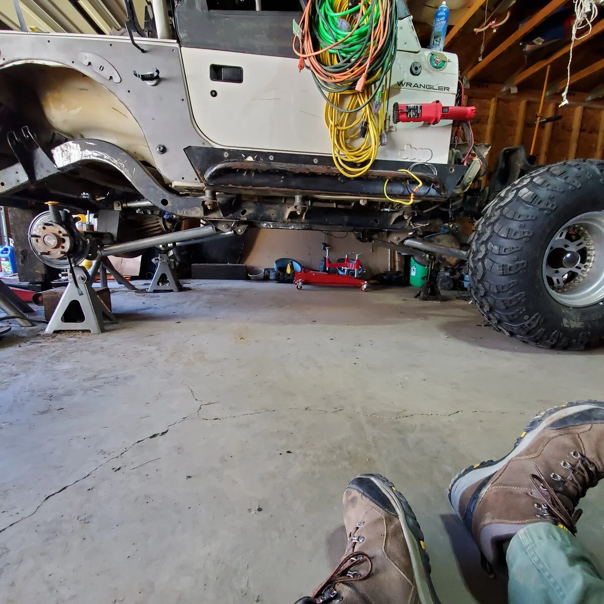 20200515_123602.webp