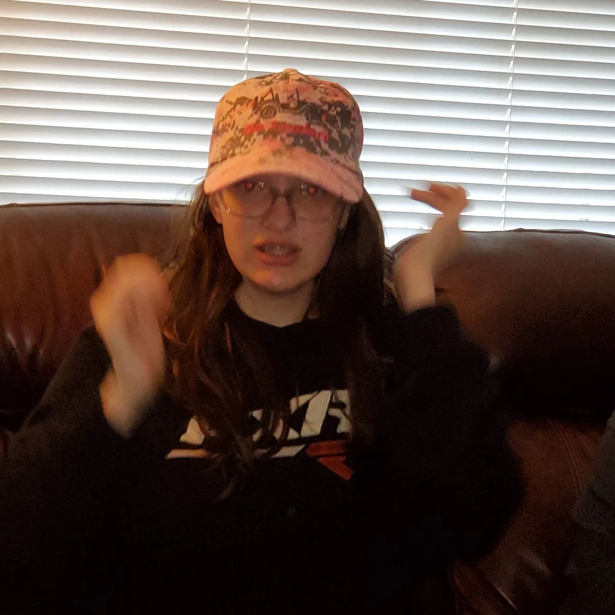 20200516_135007.webp