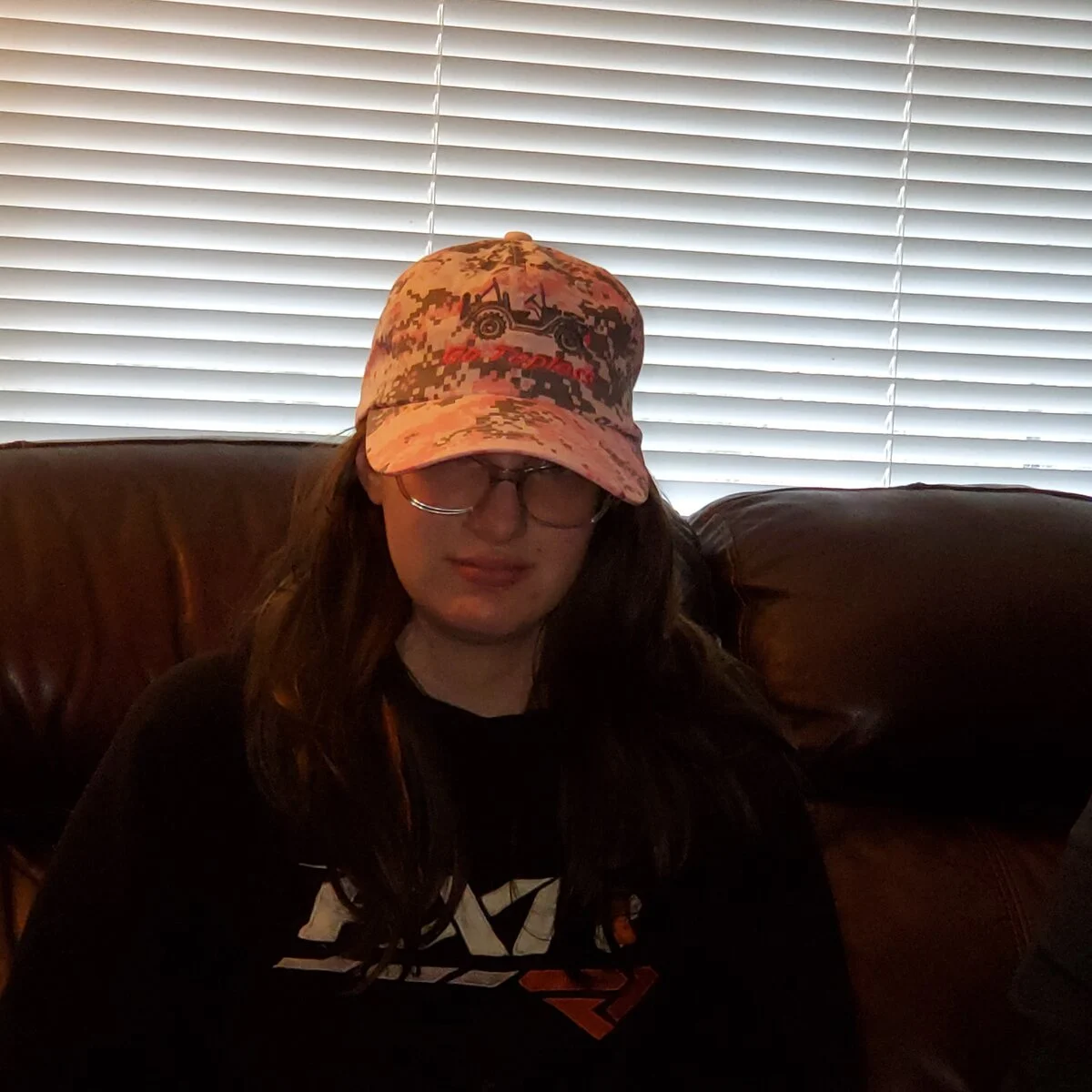 20200516_135012.webp