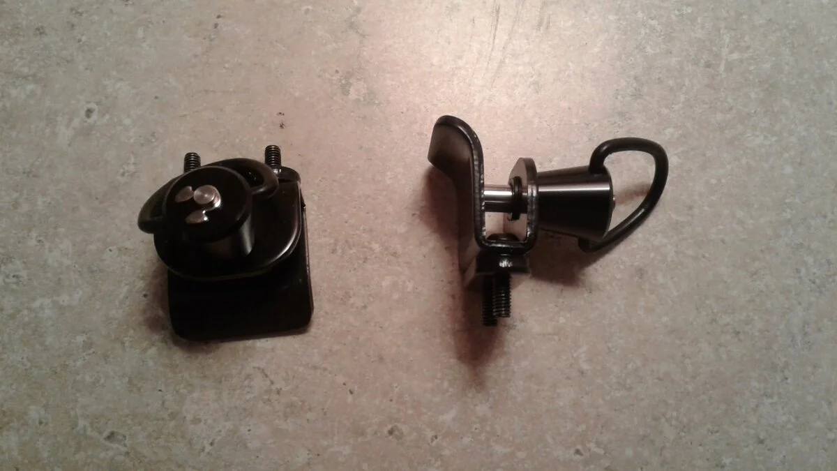 20200531_230317.jpg