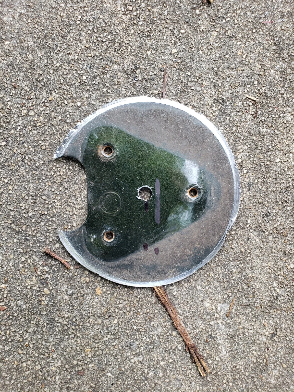 20200606_141708.webp