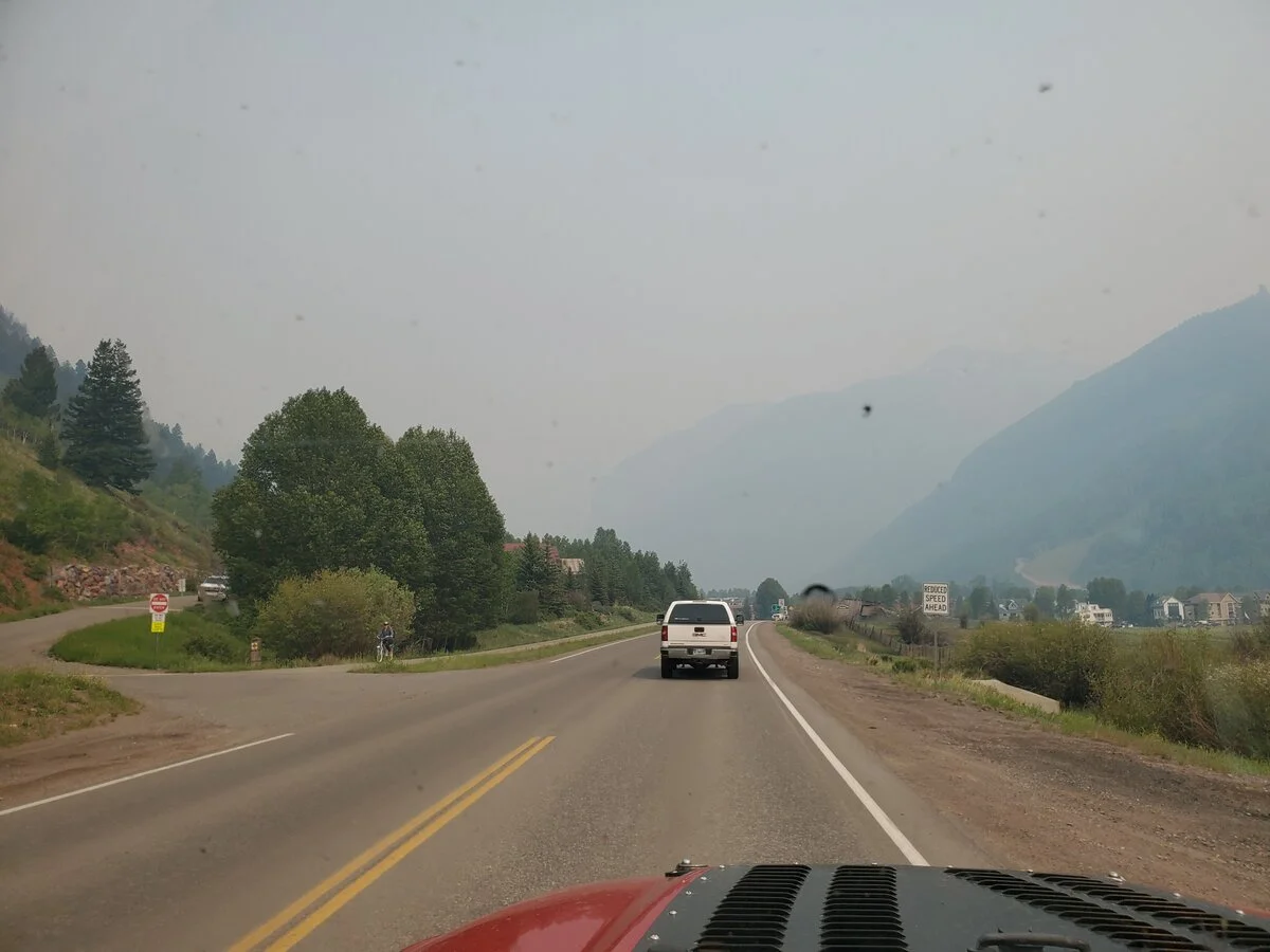 20200615_163310.webp