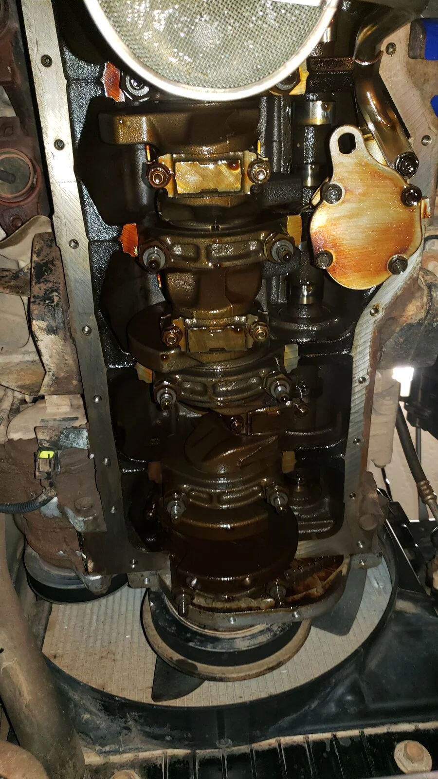 20200627_144957.webp
