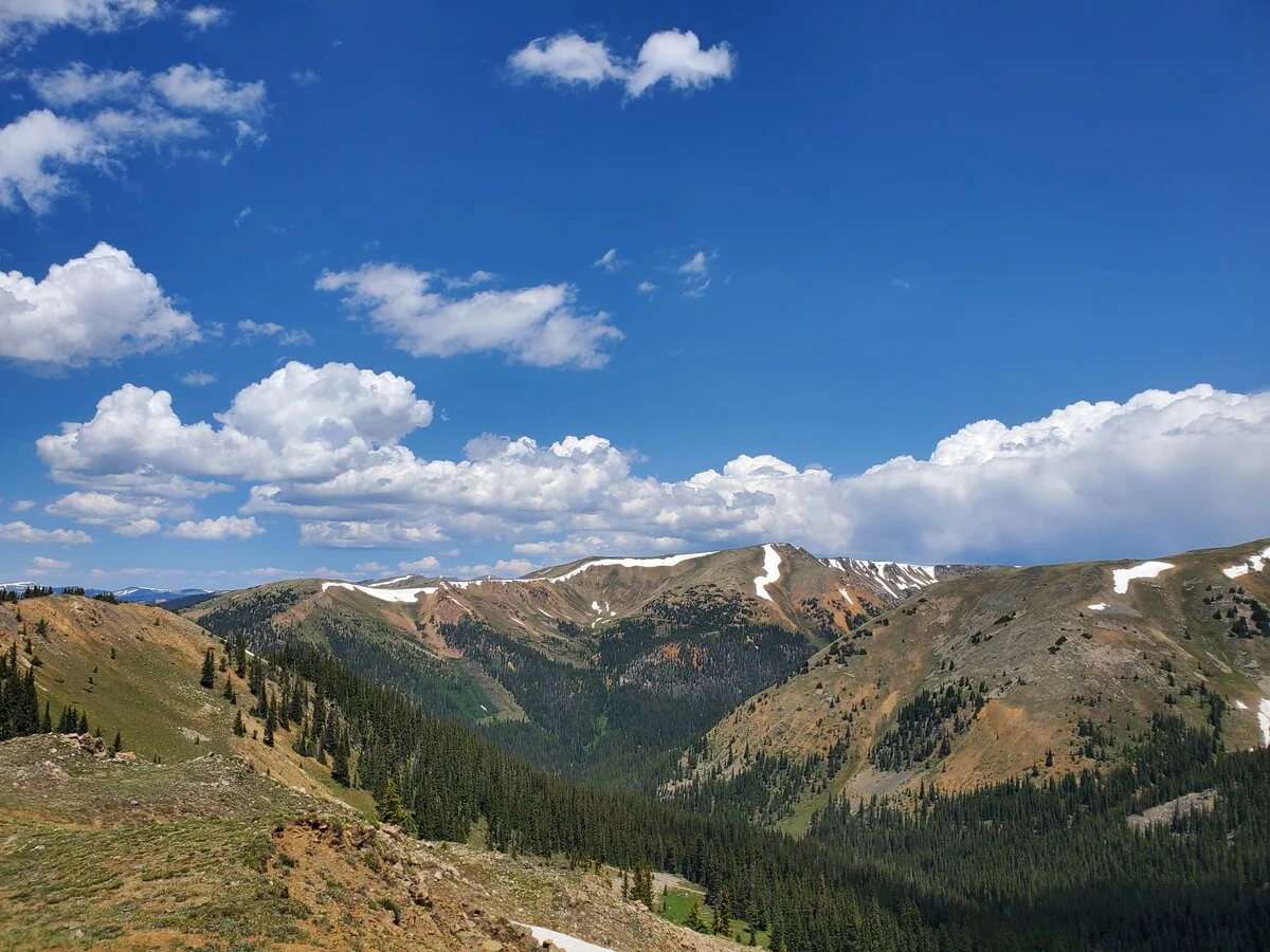 20200703_123223.webp
