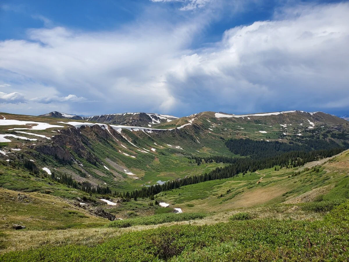 20200703_152421.webp
