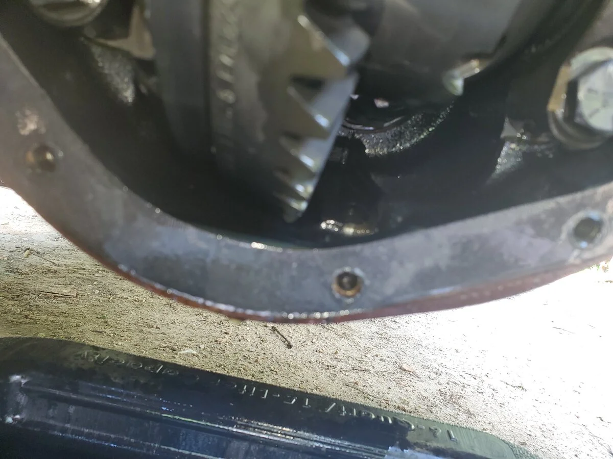 20200707_150233.webp