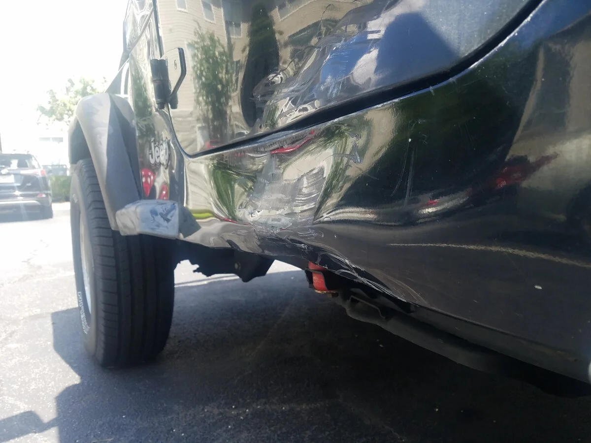 20200713_154508.webp