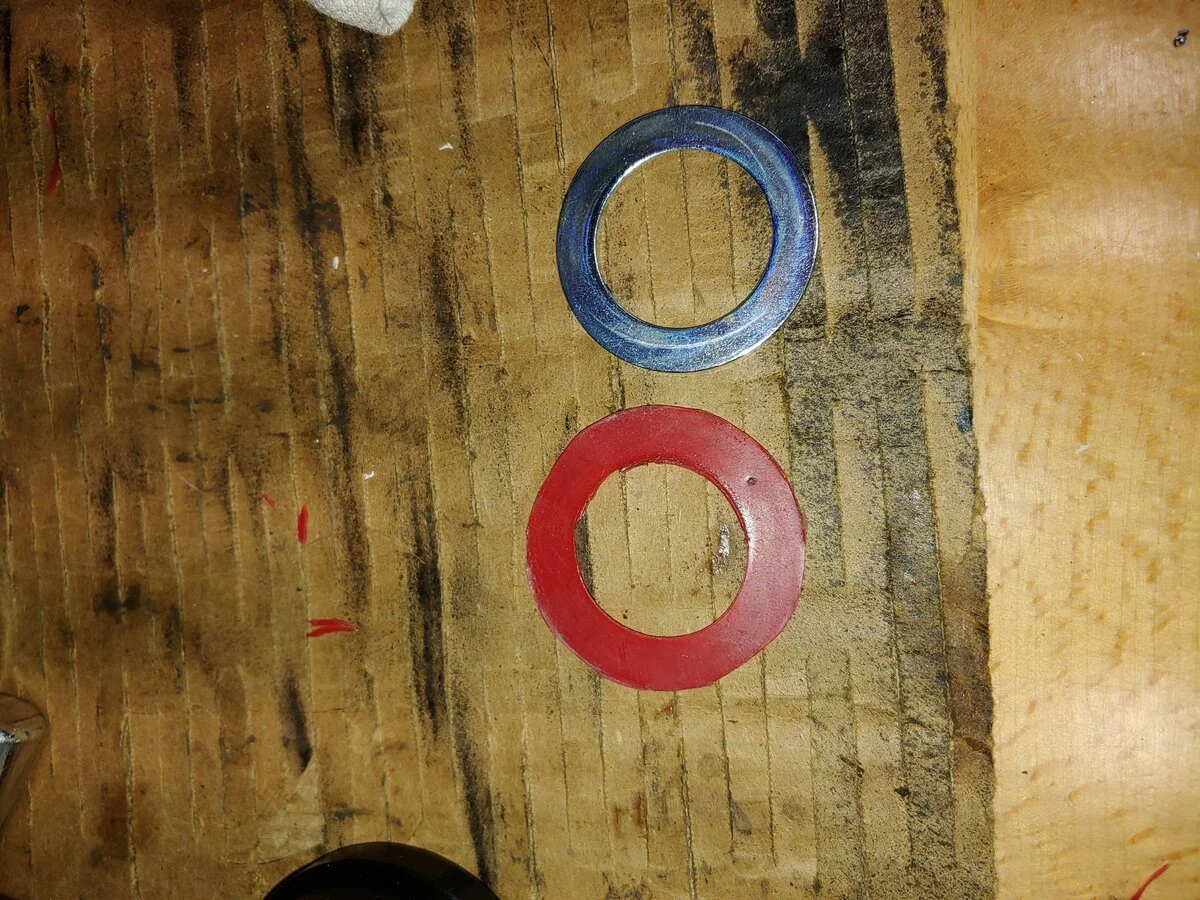 20200806_192901.jpg