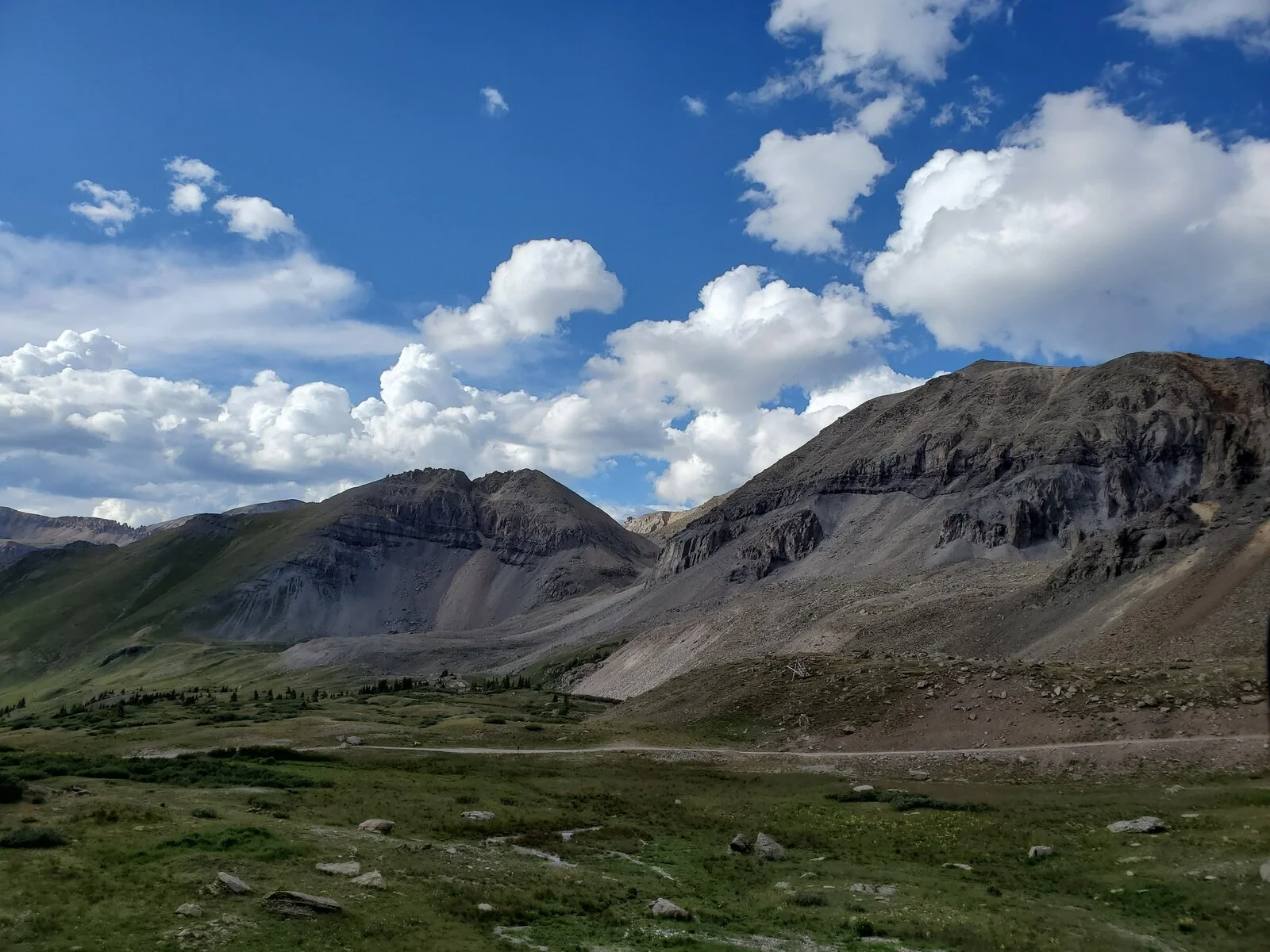 20200809_174058[1].webp