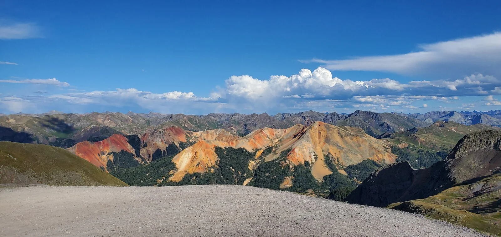 20200809_180020.webp