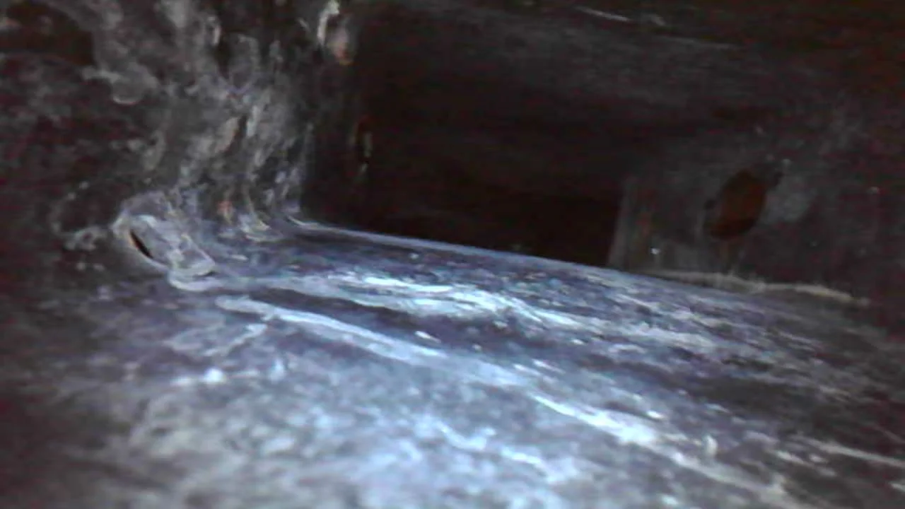 20200810162423.webp