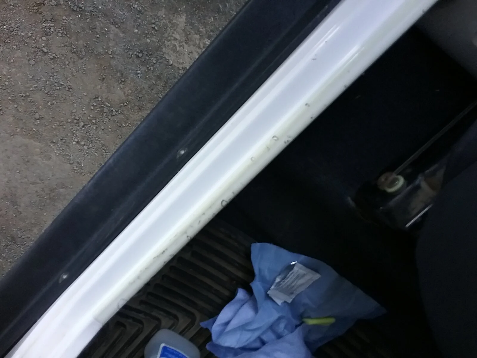 20200810_131957.webp