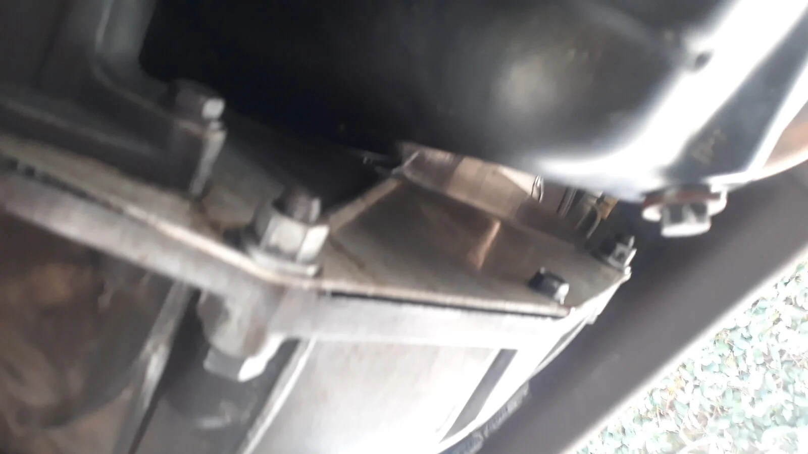 20200824_114356.webp
