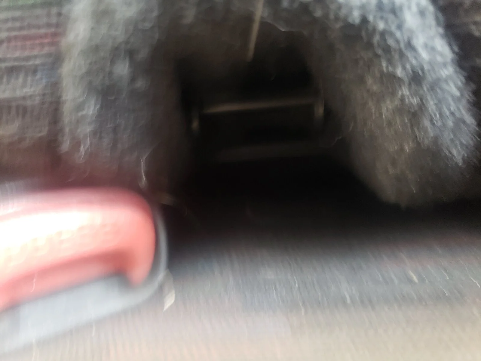 20200825_151026.webp