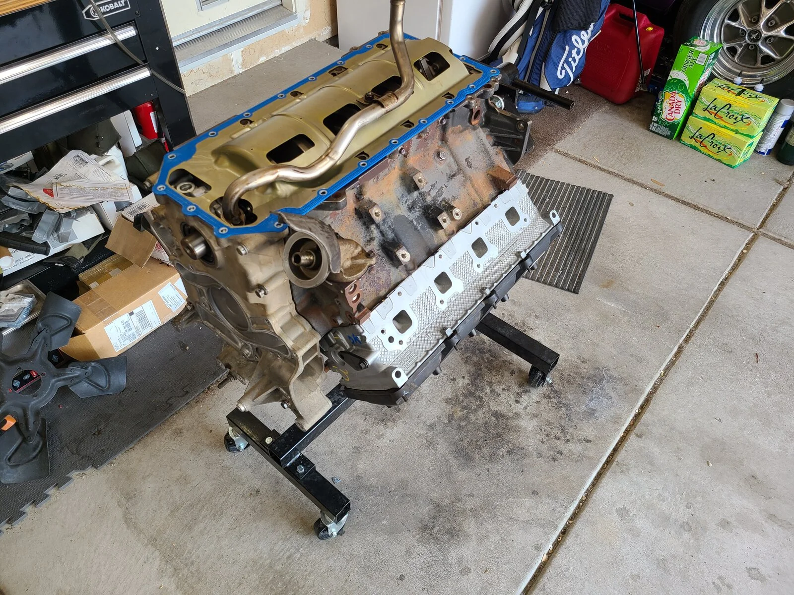 20200904_141221.jpg