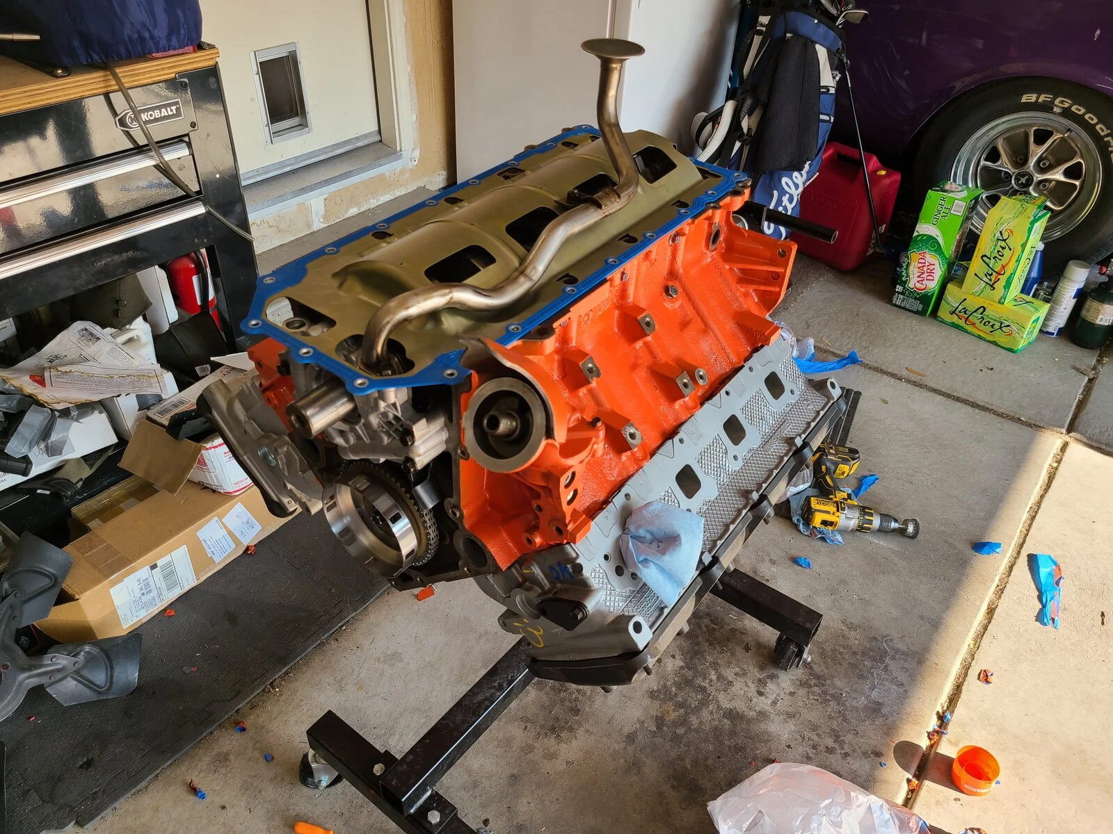 20200904_165851.jpg