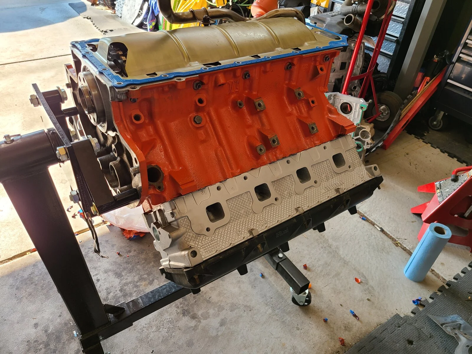 20200904_165902.jpg