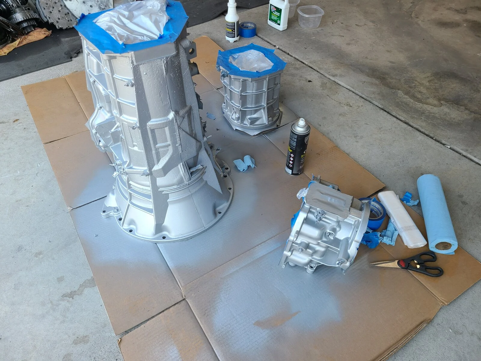 20200905_104317.jpg