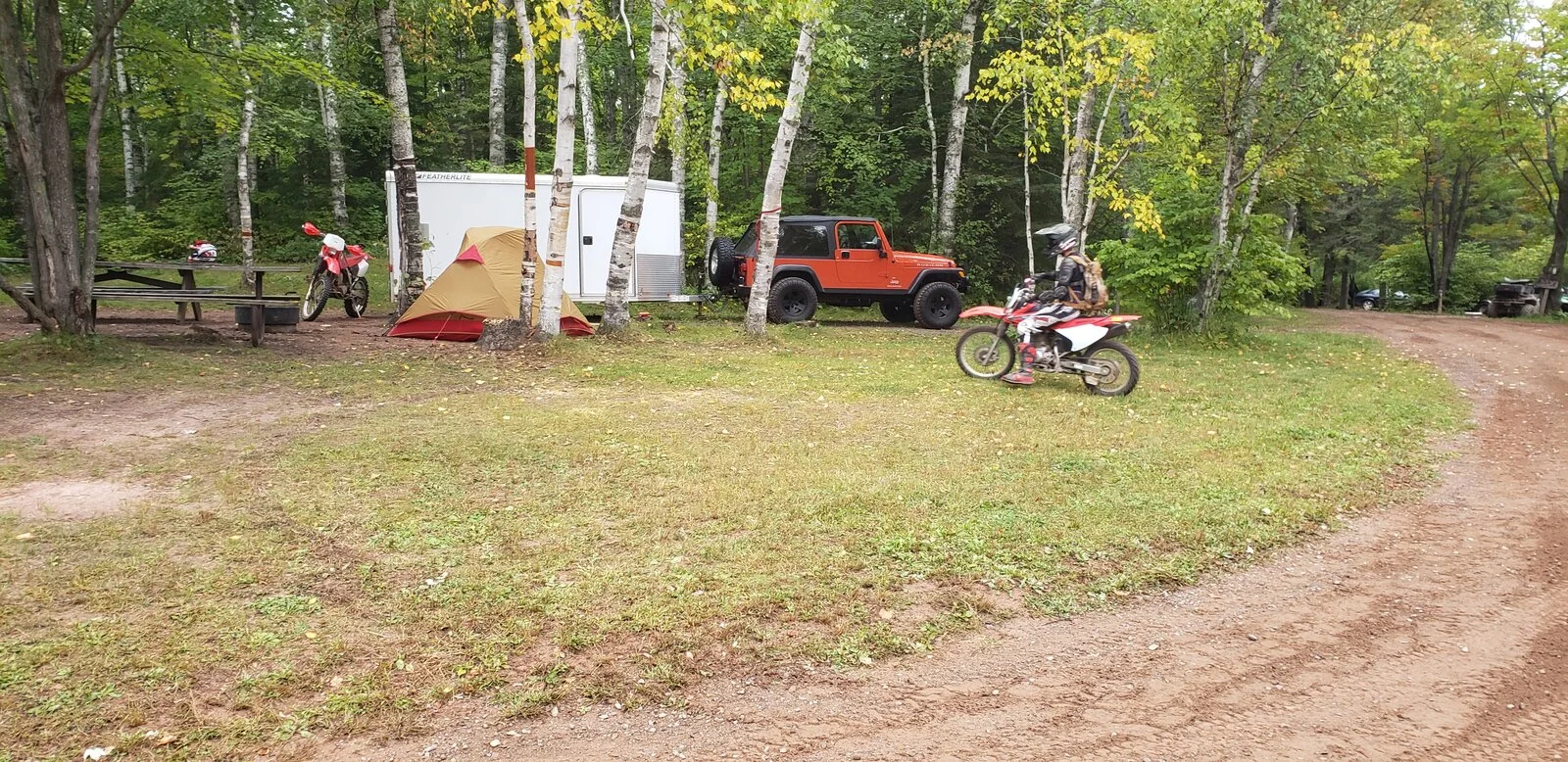 20200913_095510.webp
