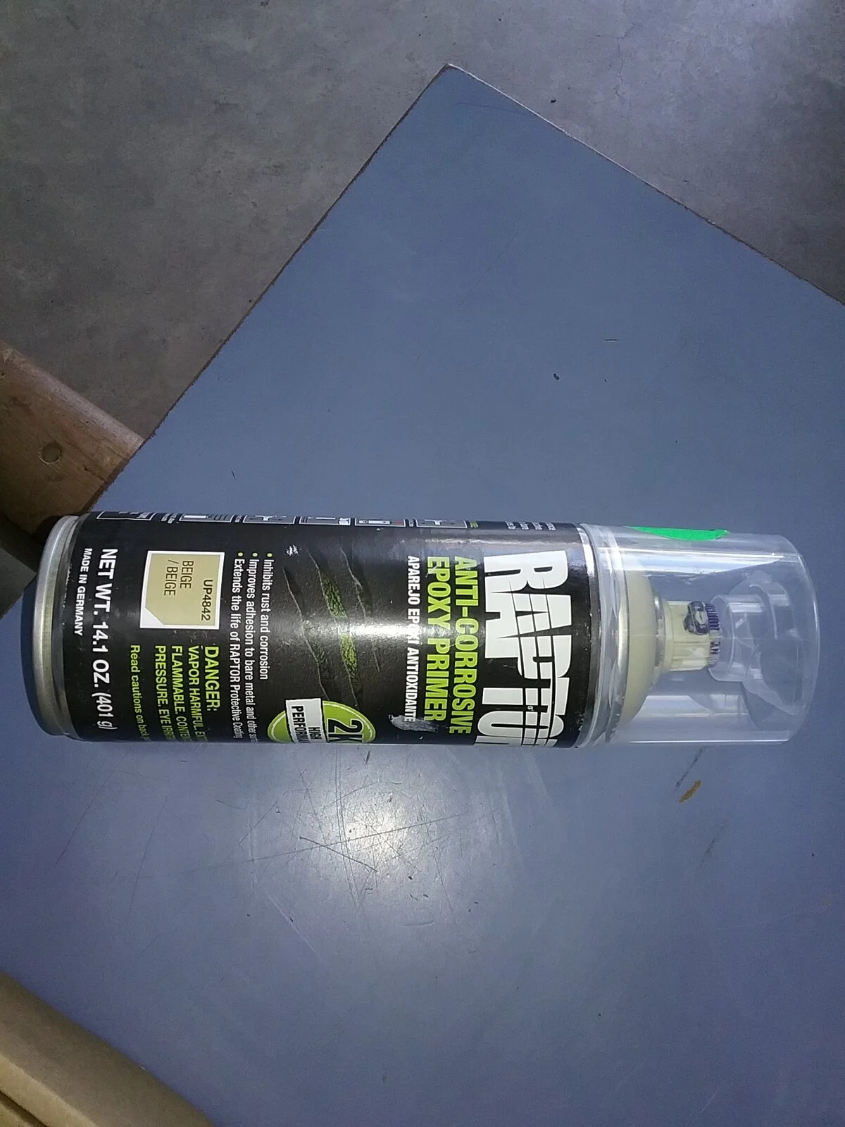20200918_133135.webp