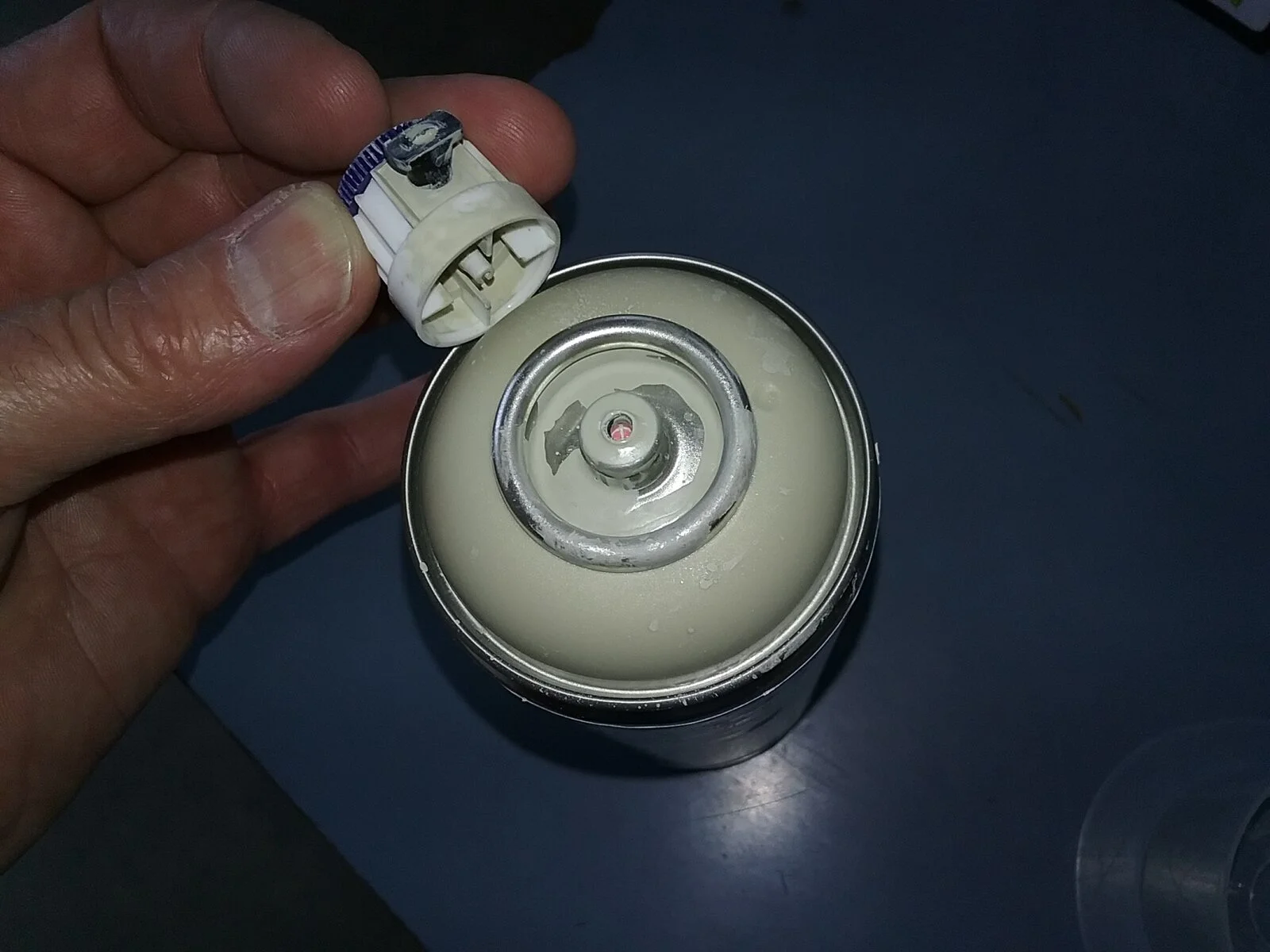 20200918_133202.webp