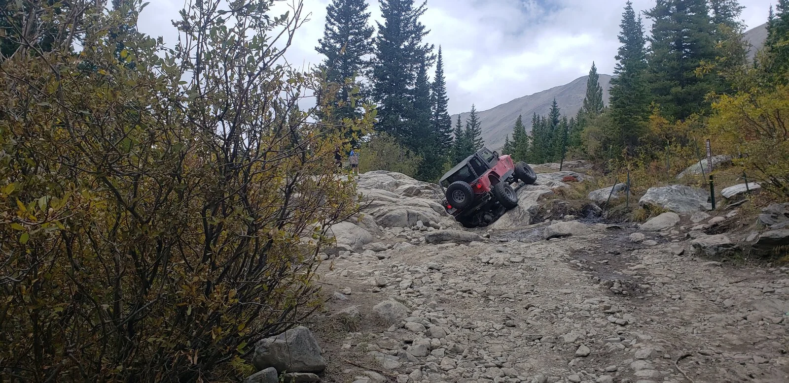 20200919_131036.webp