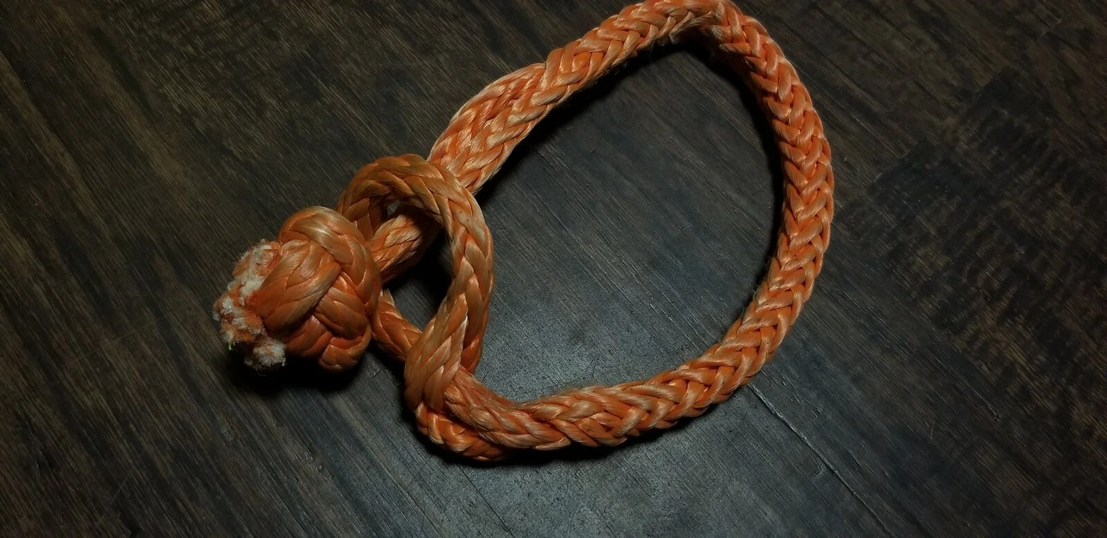 20200922_194516.webp
