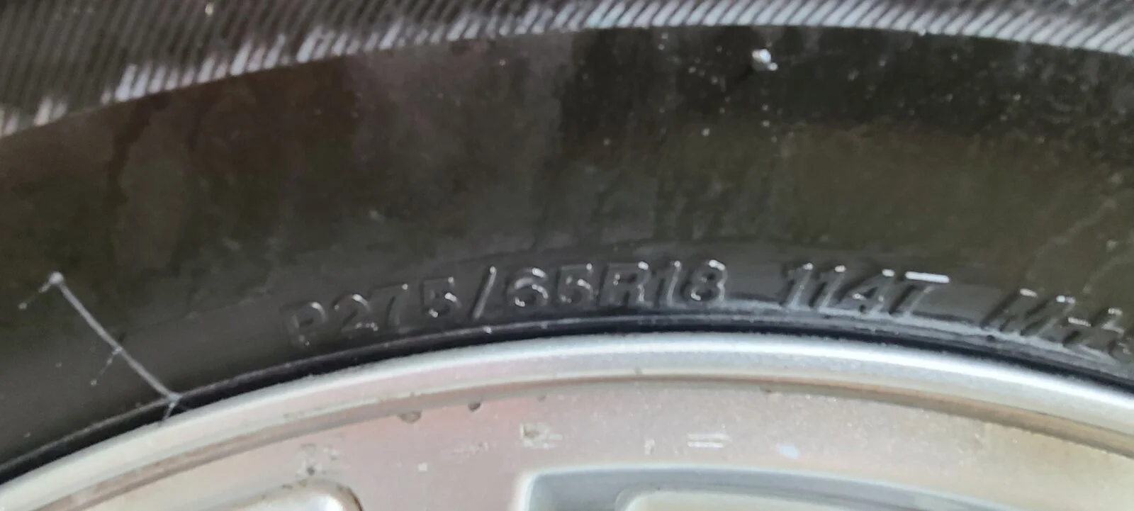 20200929_165637.jpg
