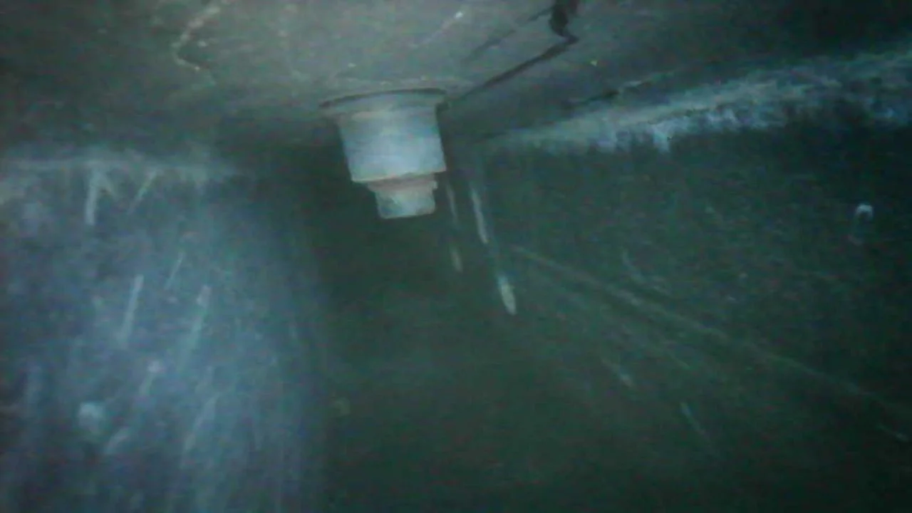 20200930100518.webp