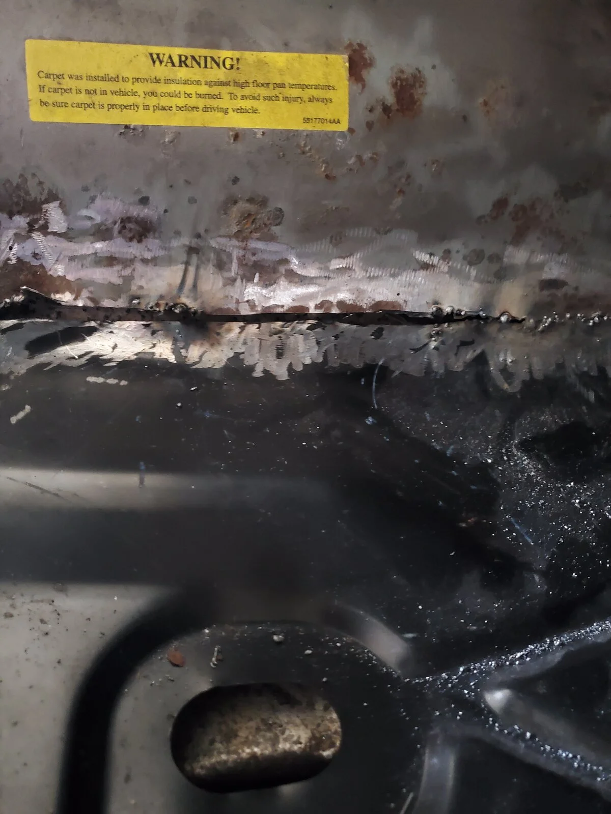 20201012_145703.webp