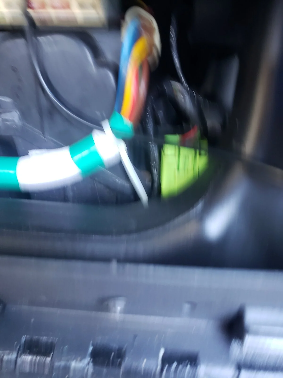 20201017_114546.jpg