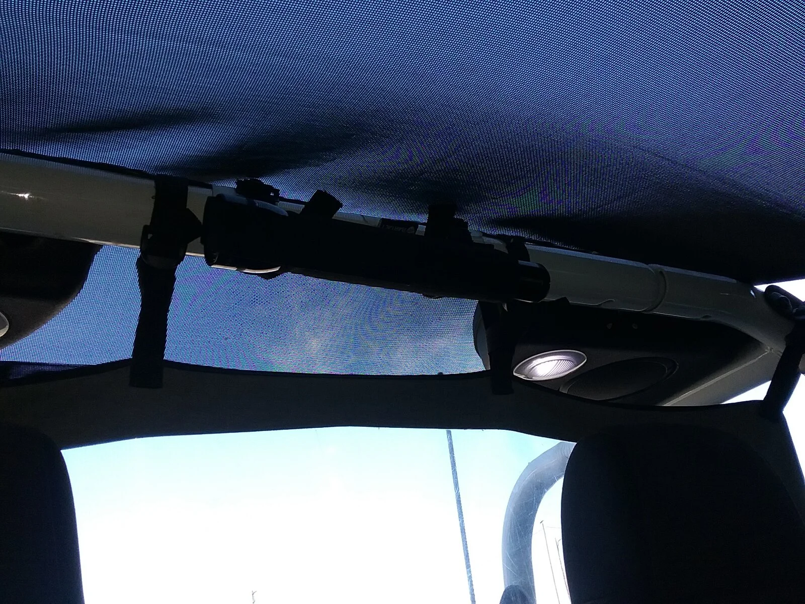 20201022_105721.webp