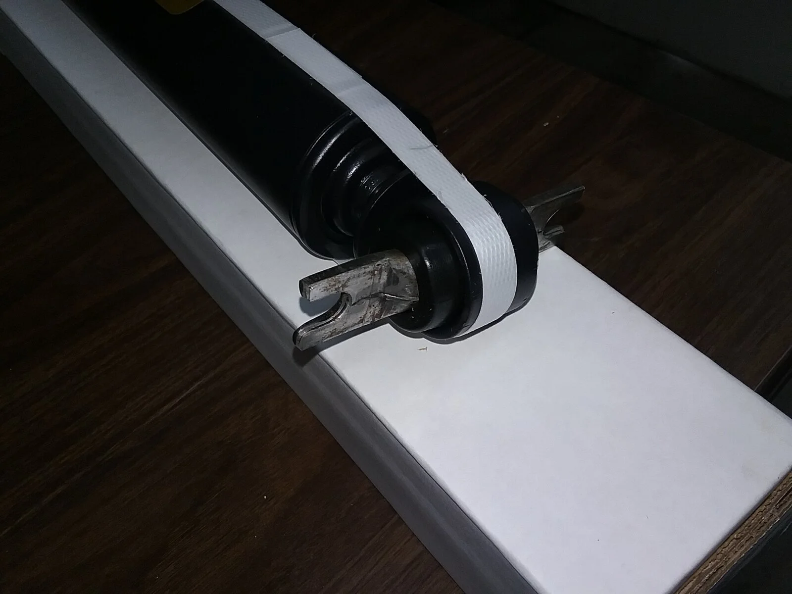 20201022_112253.webp