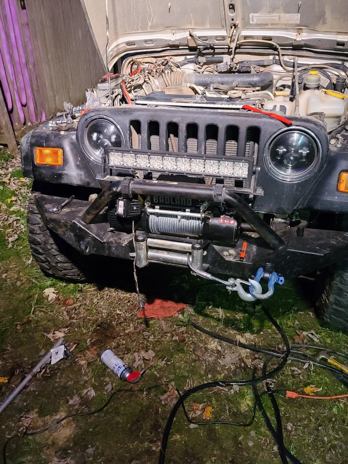20201023_183907.jpg