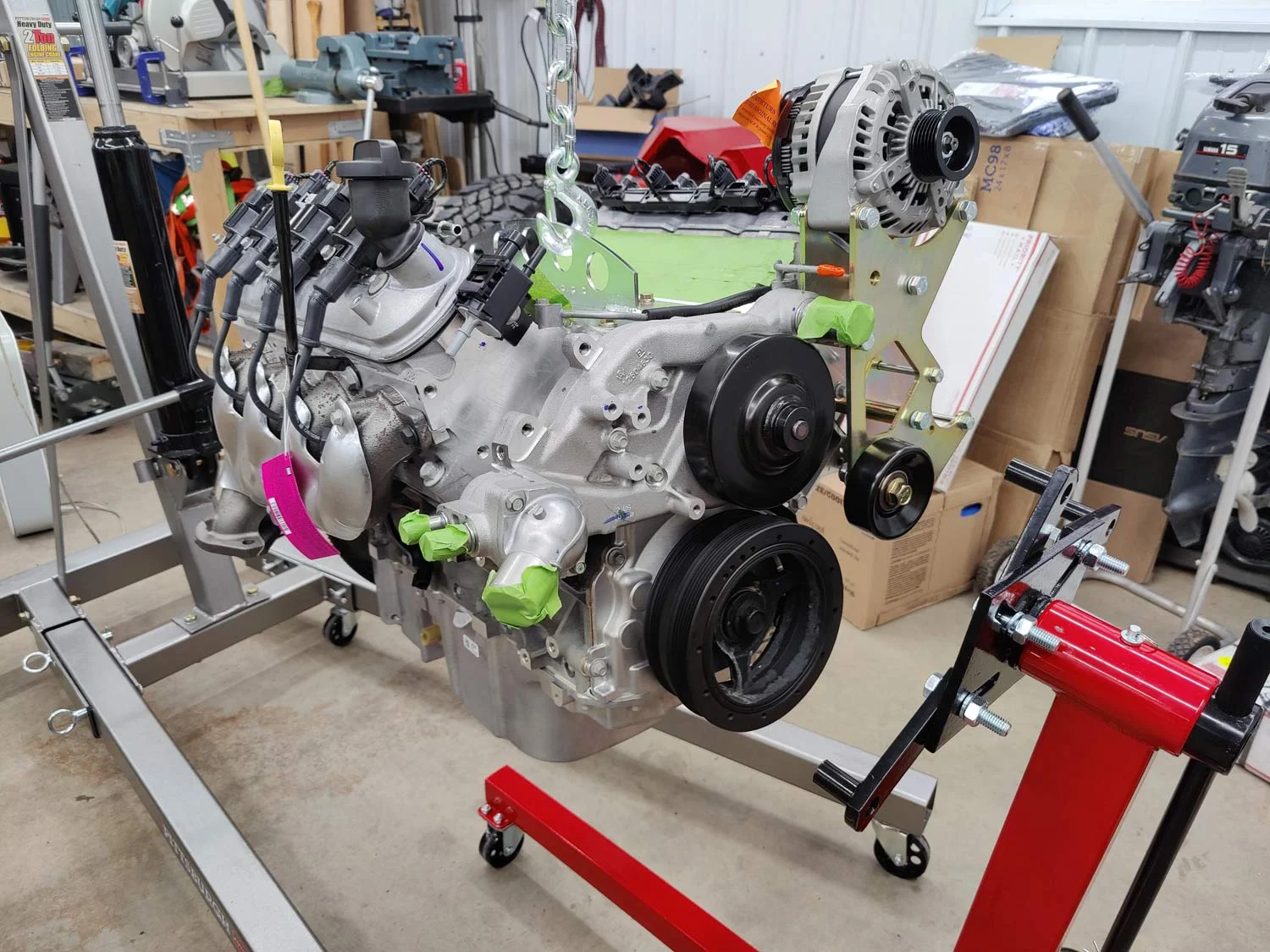 20201025_engine-hoist.jpg