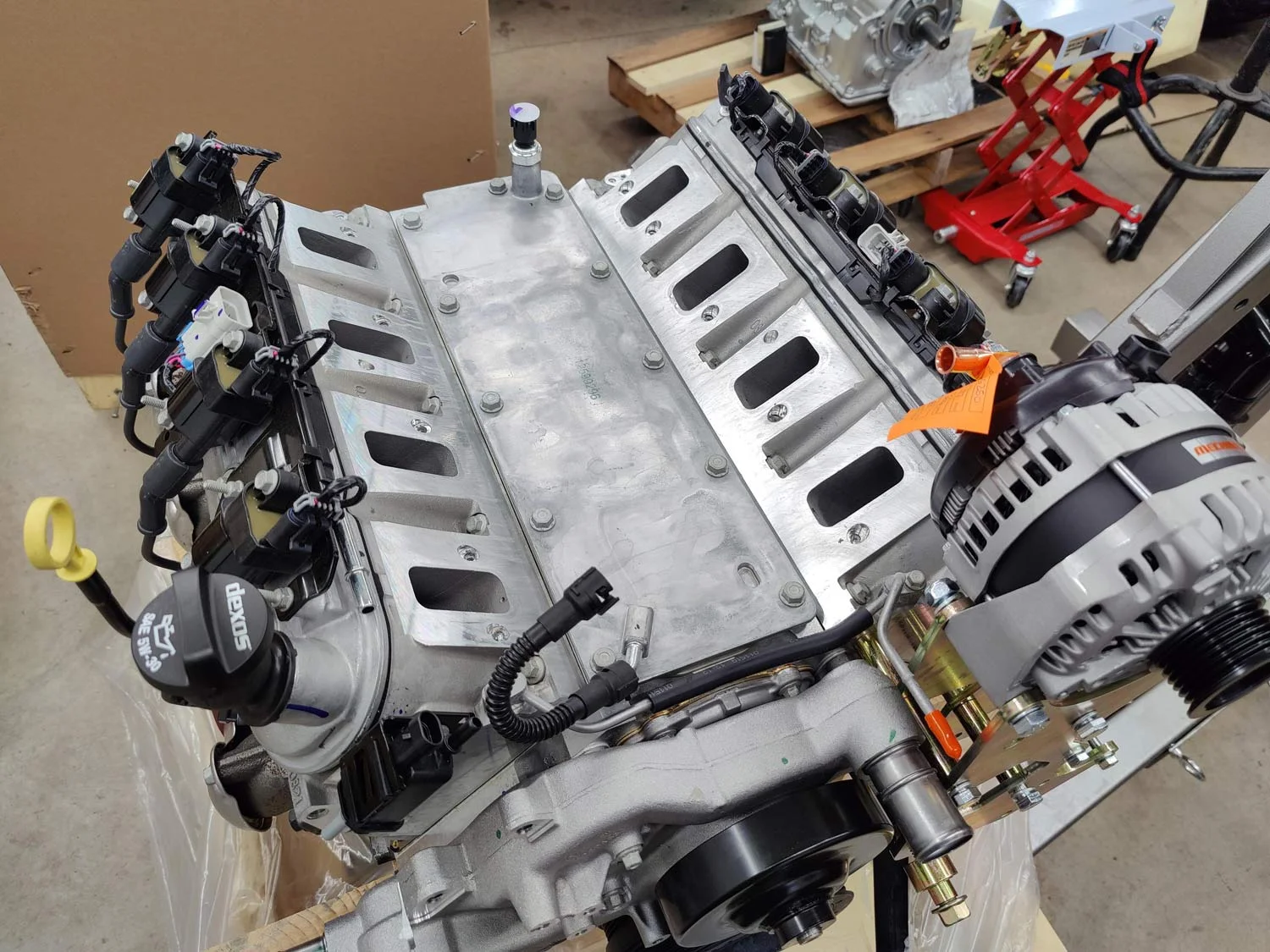 20201025_ls3-intake-removed.jpg
