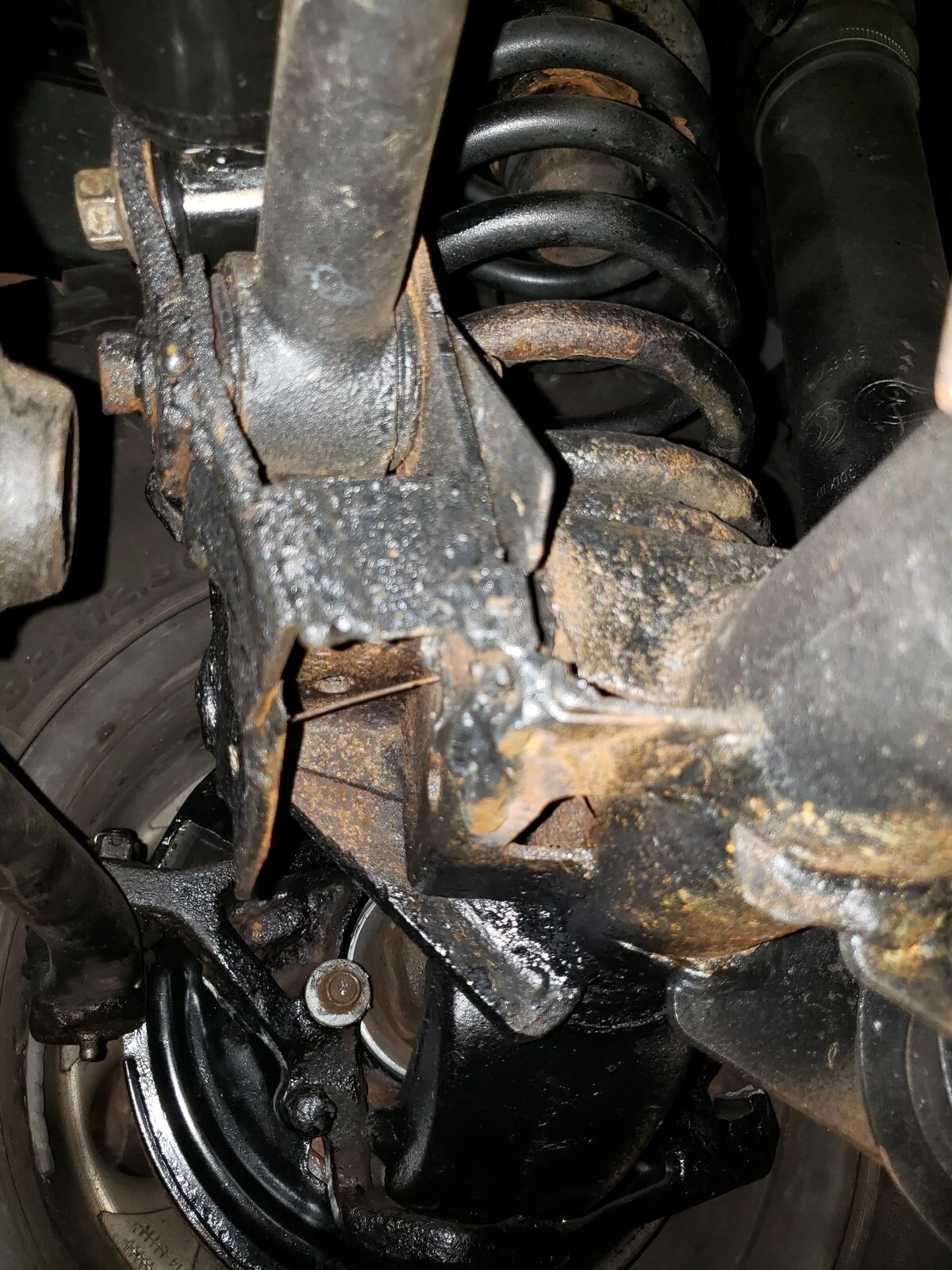 20201111_174054.webp