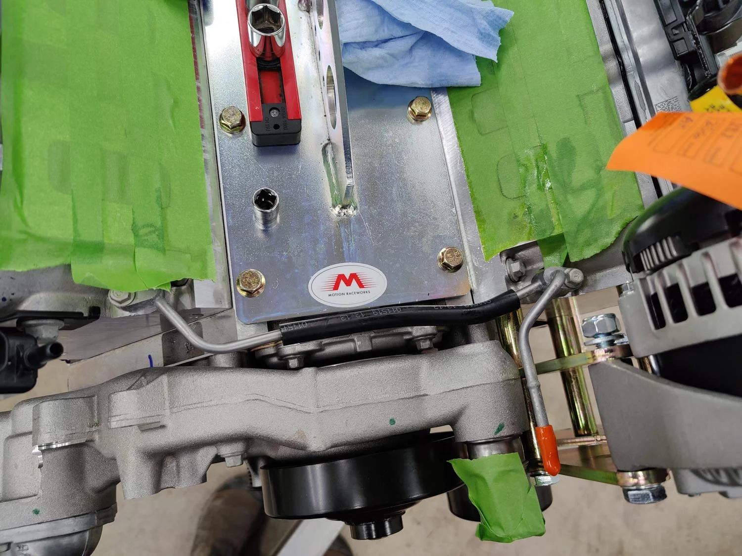 20201113_ls3-oem-front-steam-vents.jpg