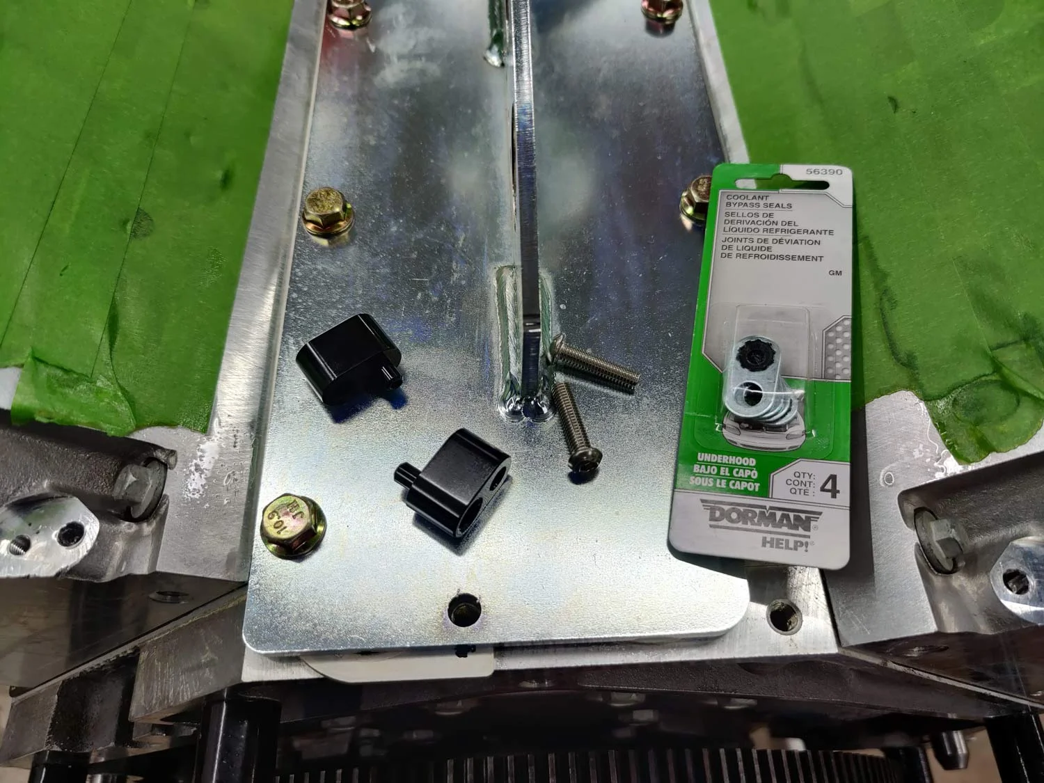 20201113_motion-raceworks-steam-vent-kit.jpg