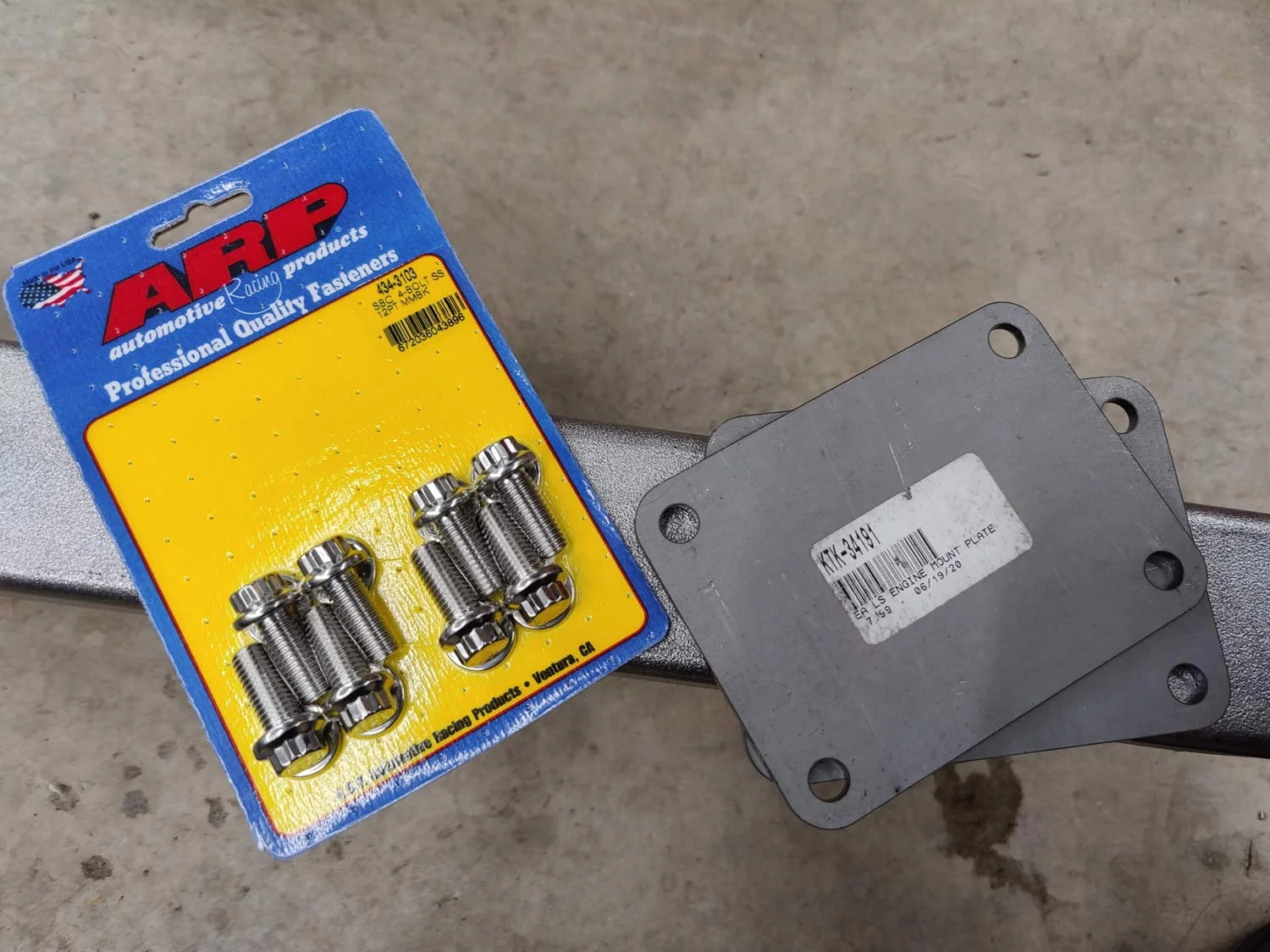 20201113_motor-mount-plate.webp