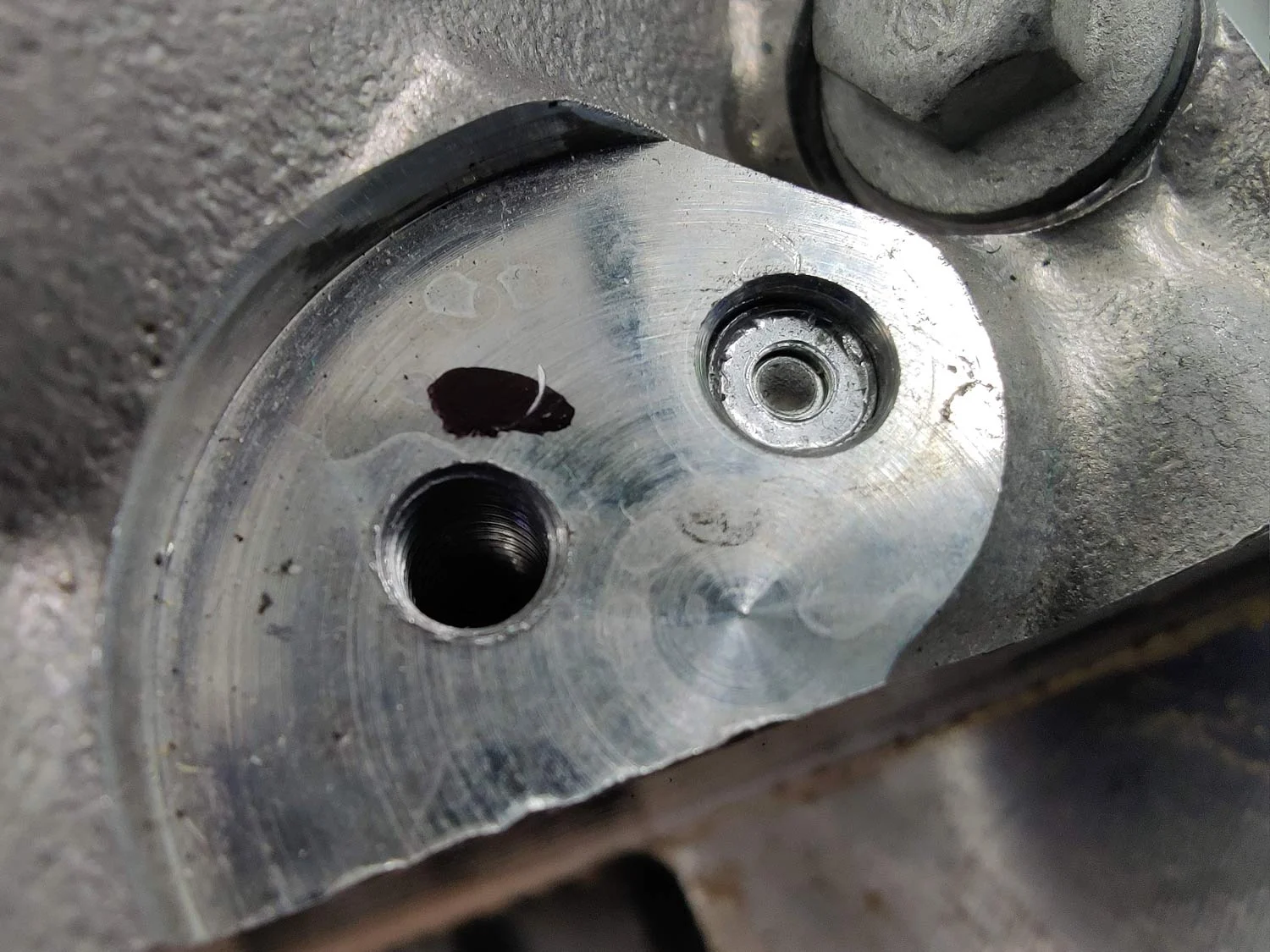 20201113_steam-vent-plug.jpg