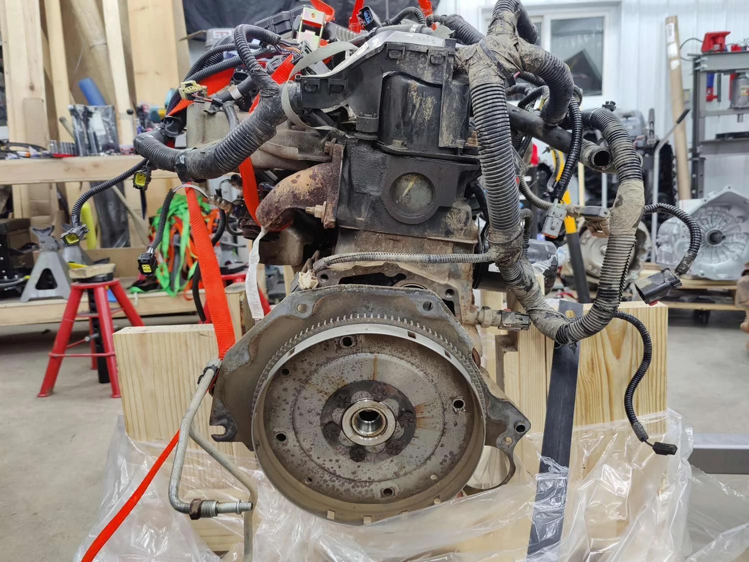 20201116_inline-6-rear.webp