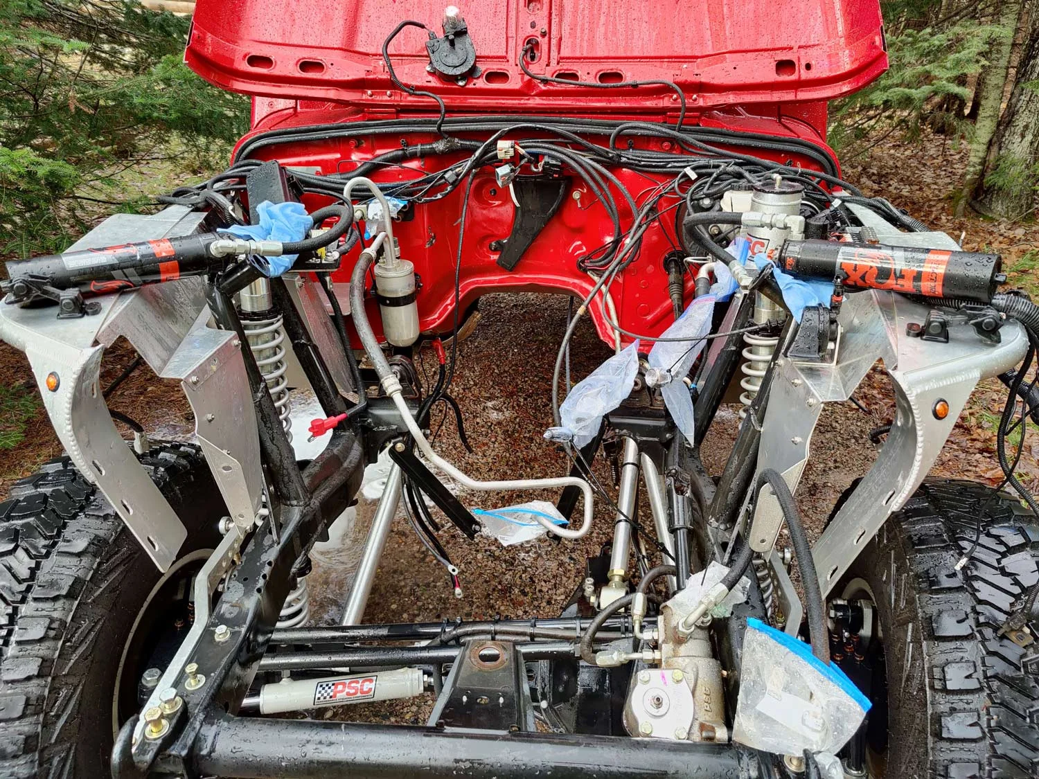 20201119_washed-engine-bay.webp